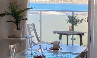 Villa la Mer Zushi Hayama