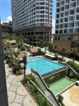 ADP Ocean View – Apec Mandala Mui Ne - de playa