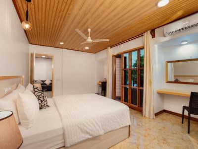 Hudhuvelikamadhoo