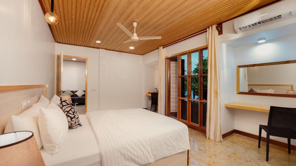 Hudhuvelikamadhoo