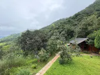 Dharti - Soil Stories - Mountain view