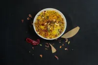 Four Points by Sheraton Vadodara - breakfast
