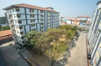 ONE Residence Navanakorn - Romantic