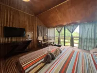 Vistapaloma Beach Resort - Wifi
