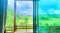 โรงแรมวิลล่าทิวา