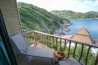 Sai Daeng Resort - Romanttinen