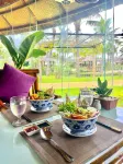 ENSO Retreat Hoi An - Rediscovery & Serenity - Resorts