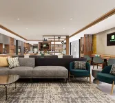 Holiday Inn Corpus Christi Arpt & Conf Ctr by IHG - Pet friendly