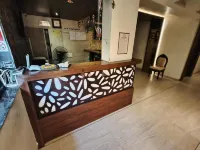 Hotel Vijay Sagar Dombivali - 2 Sao