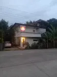 Antelmi Travelers Inn โรงแรมใน