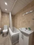 The Countryman Hotel