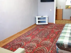 Kvartira Metallurgov 19/2