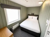 KM Rentals - Lillestrøm City - Apartments
