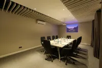 Aprota Villas - Wifi