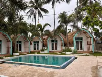 MAI LAKU Cottage - 오션뷰