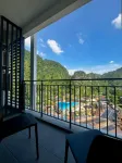 Sunway Onsen Ipoh by EUcation Home - Hot Springs