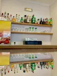 Hotel Vila Verde - bars