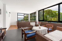 Rockstar Beach Apartments - Condos