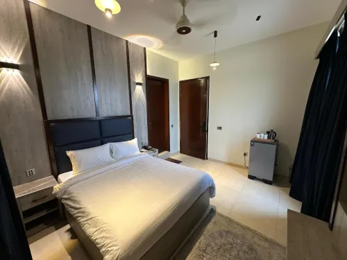Sea Breeze Chalet - Clifton Beach - ติดทะเล