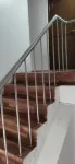 Hotel Sunflower Godawari - 2-نجوم