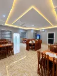Senalli Hotel - bar