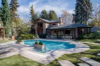 Casa Haydee - 2-Star