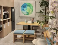 WaHostel - Nhà nghỉ