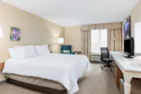 Hilton Garden Inn Folsom