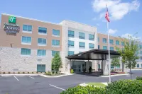 Holiday Inn Express & Suites Tuscaloosa East Hotels in Cottondale