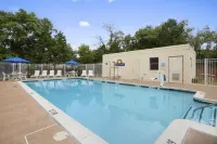 Days Inn by Wyndham Alexandria