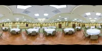 Holiday Inn Express & Suites MILLINGTON-MEMPHIS AREA by IHG