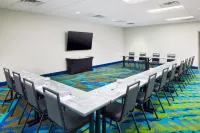 Candlewood Suites Lebanon