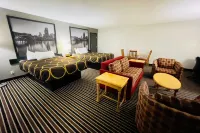 Super 8 by Wyndham Shakopee Hotels in Shakopee