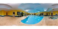 Holiday Inn Express & Suites THOMASVILLE by IHG Hotels in Thomasville