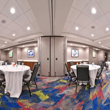 Holiday Inn Express & Suites BRYANT - BENTON AREA by IHG