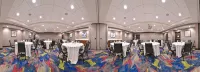 Holiday Inn Express & Suites Bryant - Benton Area Hotels in Benton