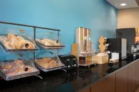 Baymont by Wyndham Tulsa