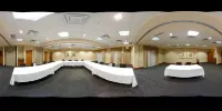 Holiday Inn Express & Suites BRAMPTON by IHG Hotels in Brampton