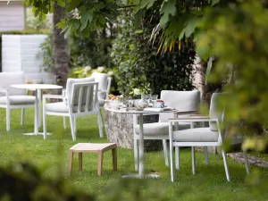 빌라 클라리스 & 스파 바이 올리비에 클레어