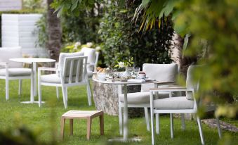 Villa Clarisse & Spa by Olivier Claire