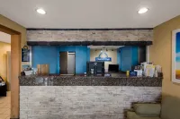 Days Inn by Wyndham Ankeny - des Moines