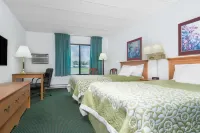 Days Inn by Wyndham St Cloud - Pet friendly