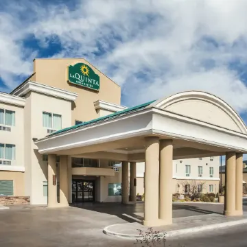 La Quinta Inn & Suites by Wyndham Ely