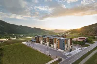 SpringHill Suites Avon Vail Valley