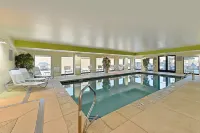 Fairfield Inn & Suites Denver Aurora/Parker