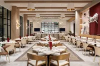 Noun Hotel, Norman, A Tribute Portfolio Hotel Hotels in Norman