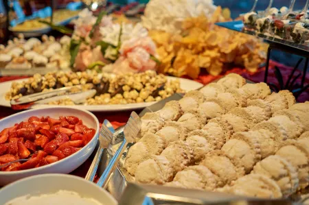 Fairfield Inn & Suites by Marriott Dallas Plano/The Colony Отели рядом с достопримечательностью «Hebron High School Softball Stadium»