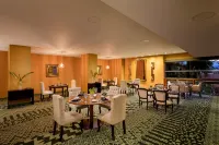 Sheraton Salta Hotel