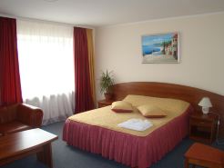 Искатели (бывш. Авантаж)