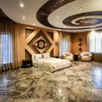 Forum Hotel Hotels in 